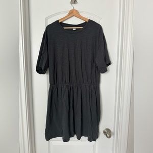 Old Navy Dress